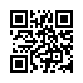 QR-Code https://ppt.cc/GKSx