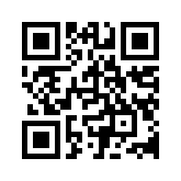 QR-Code https://ppt.cc/GKTi