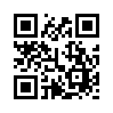 QR-Code https://ppt.cc/GKUT
