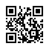 QR-Code https://ppt.cc/GKUp