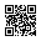 QR-Code https://ppt.cc/GKVI