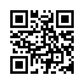 QR-Code https://ppt.cc/GKWN