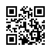 QR-Code https://ppt.cc/GKXK