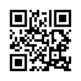 QR-Code https://ppt.cc/GKXL