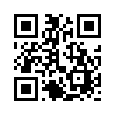 QR-Code https://ppt.cc/GKXs