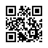 QR-Code https://ppt.cc/GKYM