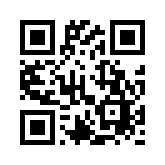QR-Code https://ppt.cc/GKYW