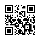 QR-Code https://ppt.cc/GKZ4
