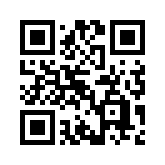 QR-Code https://ppt.cc/GKa%7E
