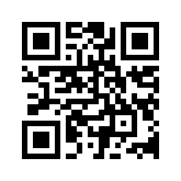 QR-Code https://ppt.cc/GKaL