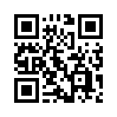 QR-Code https://ppt.cc/GKb8