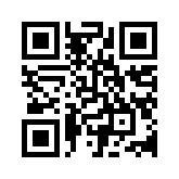 QR-Code https://ppt.cc/GKcT