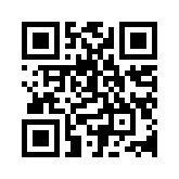 QR-Code https://ppt.cc/GKeG
