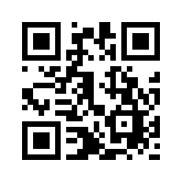 QR-Code https://ppt.cc/GKeN