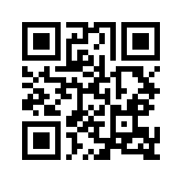 QR-Code https://ppt.cc/GKeW
