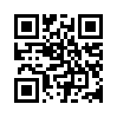 QR-Code https://ppt.cc/GKf5