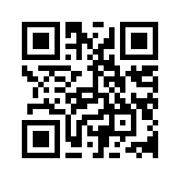 QR-Code https://ppt.cc/GKfF