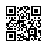 QR-Code https://ppt.cc/GKh%7E
