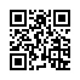QR-Code https://ppt.cc/GKhm
