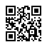 QR-Code https://ppt.cc/GKi0
