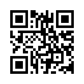 QR-Code https://ppt.cc/GKk-