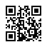 QR-Code https://ppt.cc/GKkO