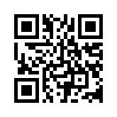 QR-Code https://ppt.cc/GKku