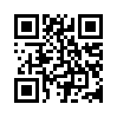 QR-Code https://ppt.cc/GKlk