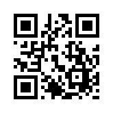 QR-Code https://ppt.cc/GKlv