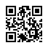 QR-Code https://ppt.cc/GKm7