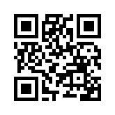 QR-Code https://ppt.cc/GKmj