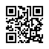 QR-Code https://ppt.cc/GKoC