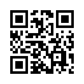 QR-Code https://ppt.cc/GKor