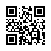 QR-Code https://ppt.cc/GKp%2C