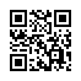QR-Code https://ppt.cc/GKpB