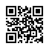QR-Code https://ppt.cc/GKqB