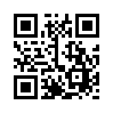 QR-Code https://ppt.cc/GKqL