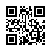 QR-Code https://ppt.cc/GKrE