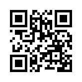 QR-Code https://ppt.cc/GKrO