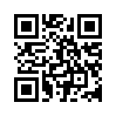 QR-Code https://ppt.cc/GKrX