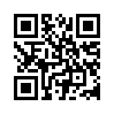 QR-Code https://ppt.cc/GKst
