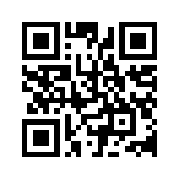 QR-Code https://ppt.cc/GKte