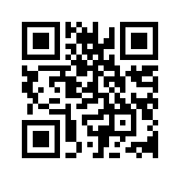 QR-Code https://ppt.cc/GKtn