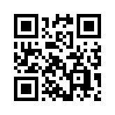 QR-Code https://ppt.cc/GKup