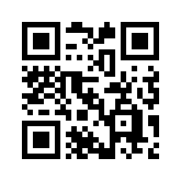 QR-Code https://ppt.cc/GKvW
