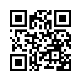 QR-Code https://ppt.cc/GKyM