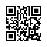 QR-Code https://ppt.cc/GKyp