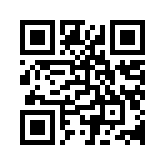 QR-Code https://ppt.cc/GKzf