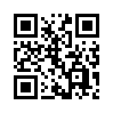 QR-Code https://ppt.cc/GKzj