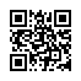 QR-Code https://ppt.cc/GKzz